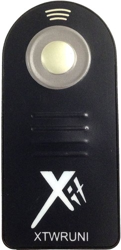 Wireless remote control for - wireless,